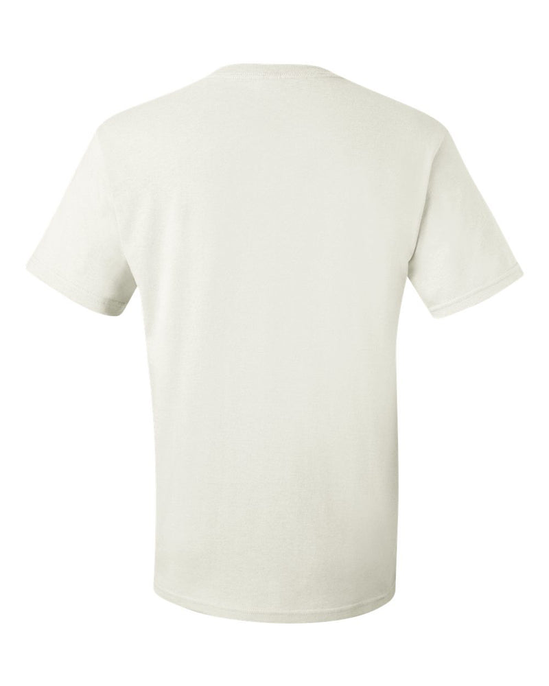 Gildan - DryBlend® T-Shirt - 8000