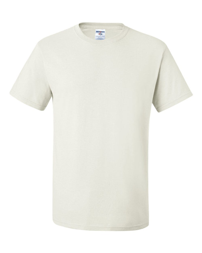 Gildan - DryBlend® T-Shirt - 8000