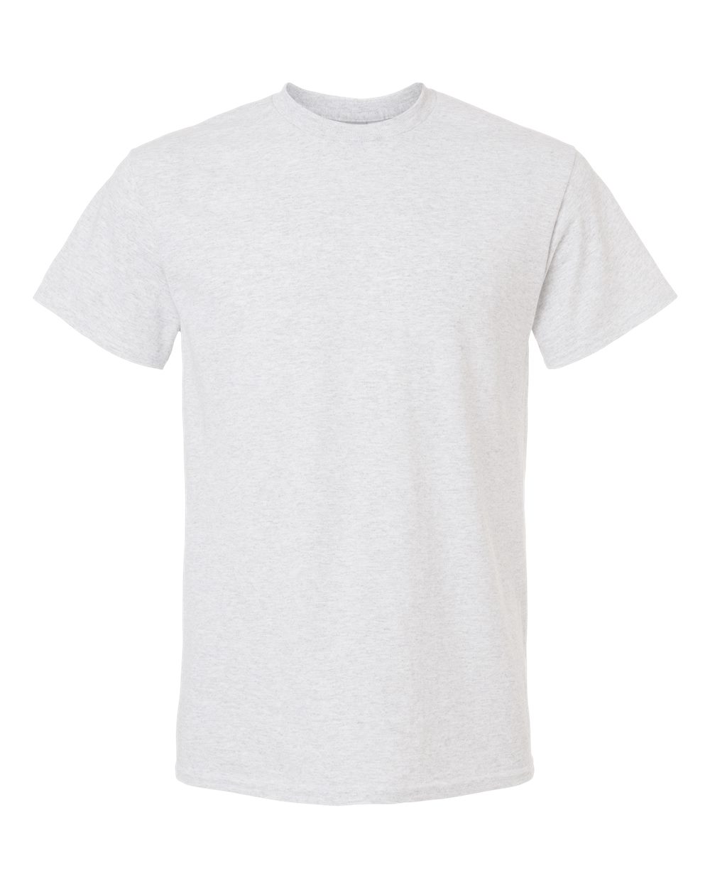 Gildan - DryBlend® T-Shirt Package (50 Pieces)