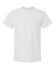 Gildan - DryBlend® T-Shirt Package (50 Pieces)