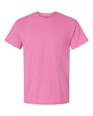 Gildan - DryBlend® T-Shirt Package (50 Pieces)