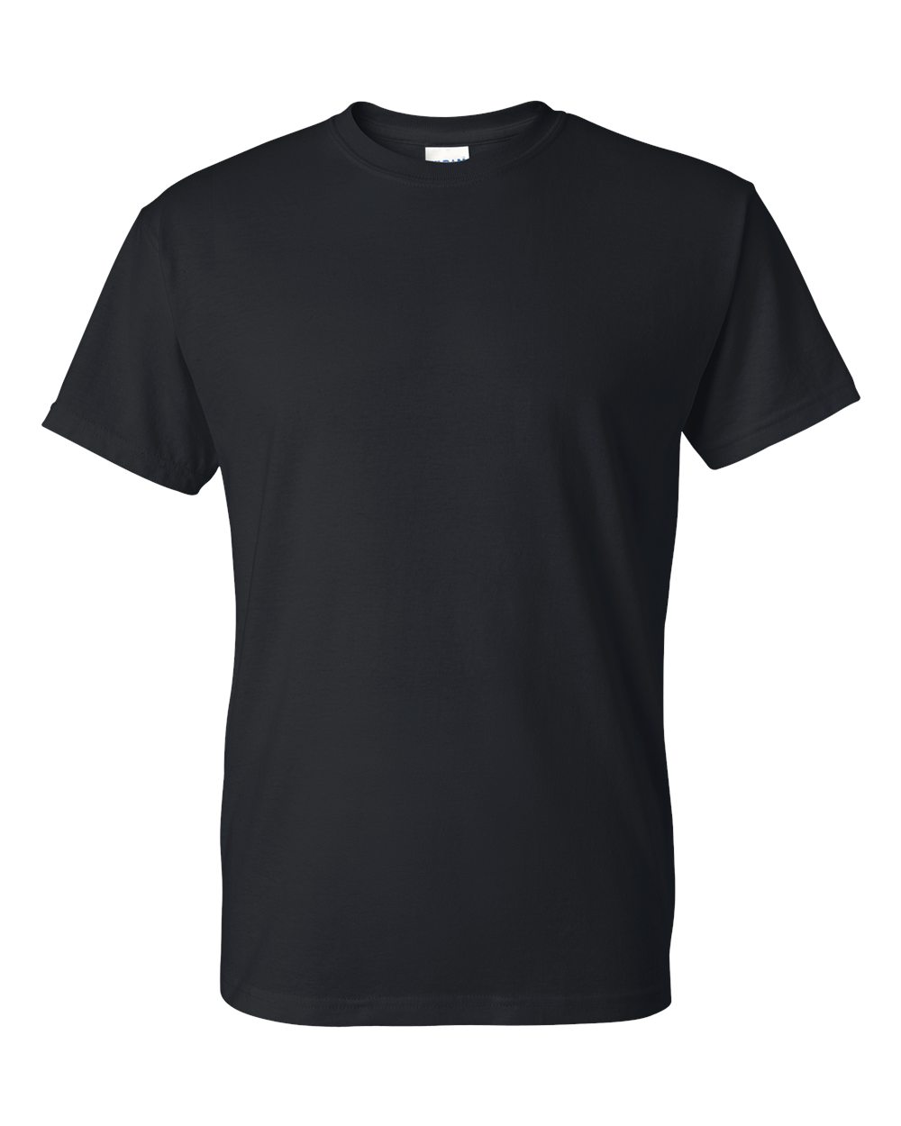 Gildan - DryBlend® T-Shirt Package (50 Pieces)
