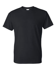 Gildan - DryBlend® T-Shirt Package (50 Pieces)