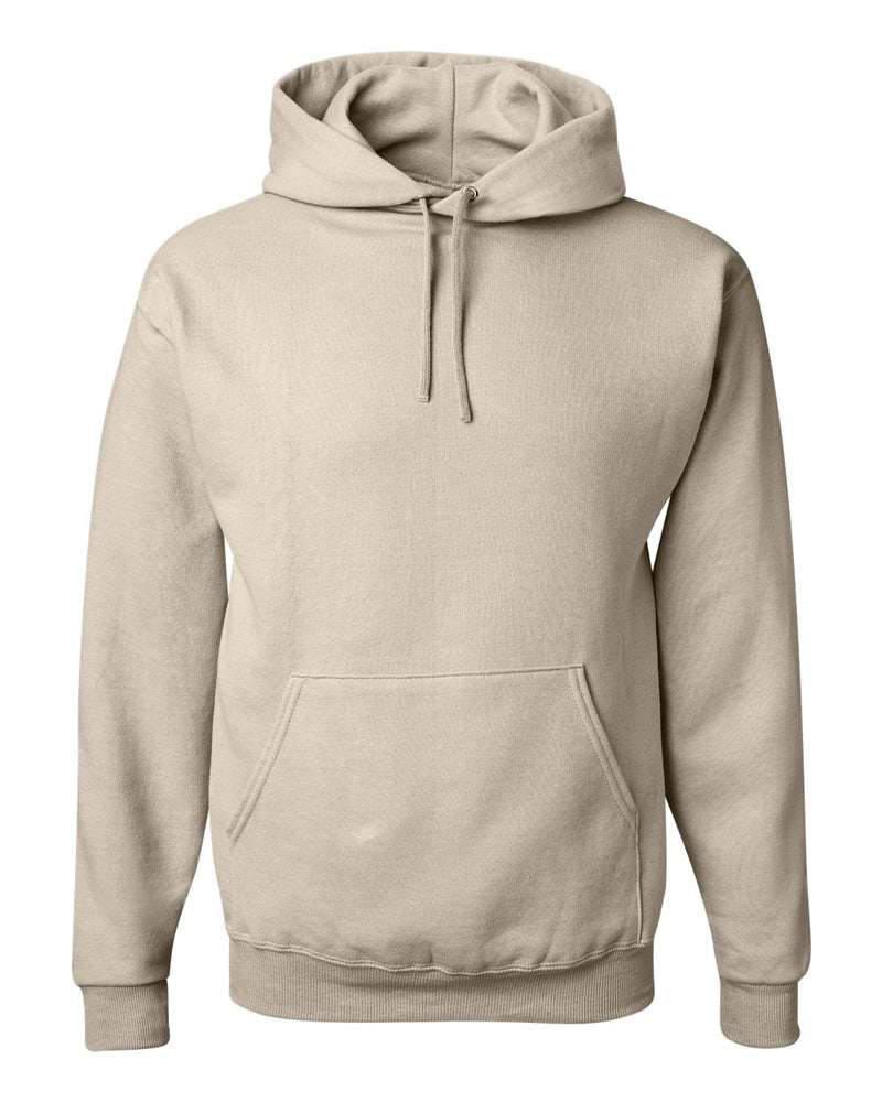 JERZEES - NuBlend® Hooded Sweatshirt - 996MR