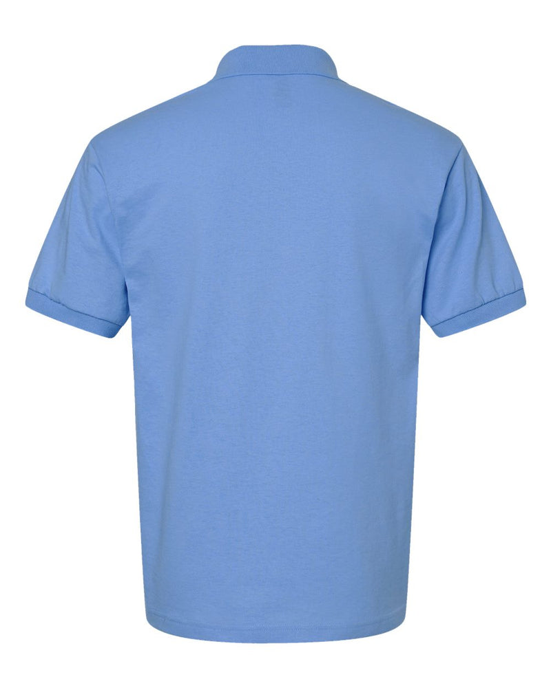 Gildan - DryBlend® Jersey Polo - 8800